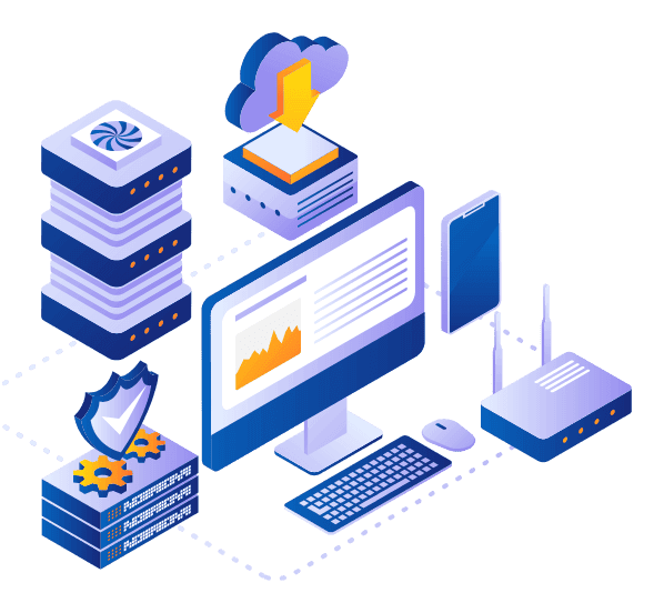 Best Web Hosting In Nepal: Faster, Secure, Ideal and Affordable