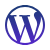 WordPress Hosting Plan by Siteofficer
