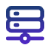 VPS Hosting Plan by Siteofficer