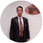 Testimonial of Hosting in Siteofficer