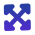 - #1 Best Web Hosting with Top Hosting Plans and Packages in Nepal
