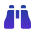 - #1 Best Web Hosting with Top Hosting Plans and Packages in Nepal