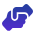 - #1 Best Web Hosting with Top Hosting Plans and Packages in Nepal