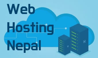 Web Hosting Nepal Best # 1